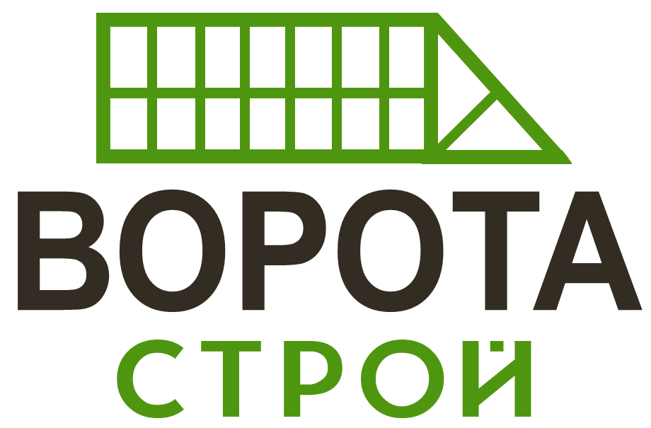 Откатные ворота под ключ с установкой в Торопце